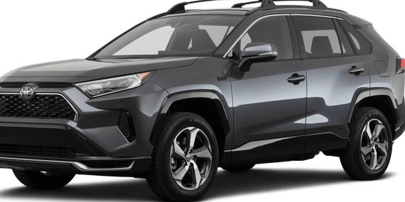 TOYOTA RAV4 PRIME 2021 JTMCB3FVXMD058014 image TOYOTA RAV4 PRIME 2021 JTMCB3FVXMD058014 image